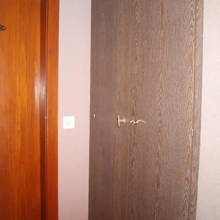 Apartman Rond-point 11 Crans-Montana