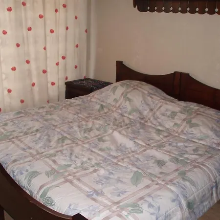 Rond-point 11 2* Crans-Montana