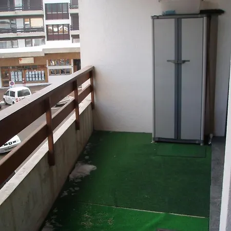 Rond-point 11 Apartman *