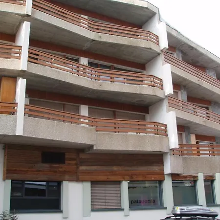 Rond-point 11 2*